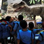 kompas_tark_9298183_137_1-720×438