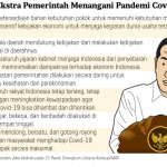 20200316-ARS-Langkah-Pemerintah-mumed_1584338020