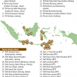 20200320-LHR-Taman-nasional-mumed_1584715203