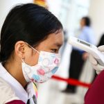 Antisipasi Sekolah Terhadap Covid-19
