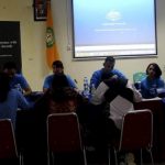 penjelasan pendaftaran universitas australia di Kupang