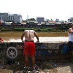 IMG_20200406_135354