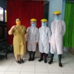 IMG_20200420_102636