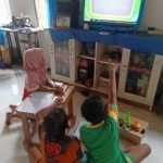 IMG_20200502_093209