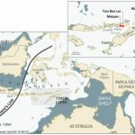 lokasi-kajian_1588592784-720×455