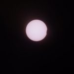 IMG_20200622_095144