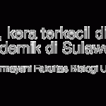 tangkasilompat