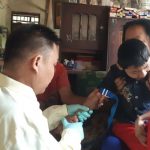 20180920ilo-Lipsus-Peleburan-Aki-Bekas-3_1537951253-1024×637