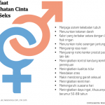20181102-Manfaat-Kesehatan-Cinta-dan-Seks-mumed_1541147116