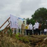 20200709IDO_Presiden_Food_Estate3_1594300377-768×432