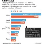 China_1590152322