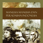 Buku-Prof-Truman_1597987555-339×432