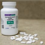 FILES-US-HEALTH-VIRUS-MEDICINE_89438982_1590462972-1024×683