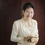 Lusiawati_1598408300-403×432