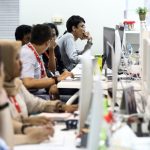 Pertumbuhan Ekonomi Digital Indonesia