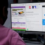 Situs Penyedia Jasa Konversi Pulsa