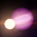 c88667df-f9fe-4955-b6a8-166a98785425_png-323×432