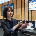 dac1f046-601a-489e-bb4d-656ca5e81cea_jpg-1024×768