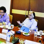 Diskusi Panel Kompas