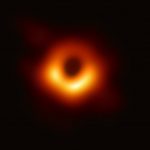 10BLACKHOLEPHOTO-superJumbo-v3_1554959551-1024×682
