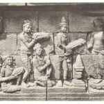 Lalitavistara_1601625726-1024×369