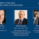 Peraih-Nobel-Fisika-2020_1601990049-1024×575