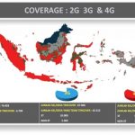 e071cea0-2e88-441b-a861-0da1fc0ef599_jpg-1024x577