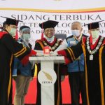 itera-2_1601989620-1024×683