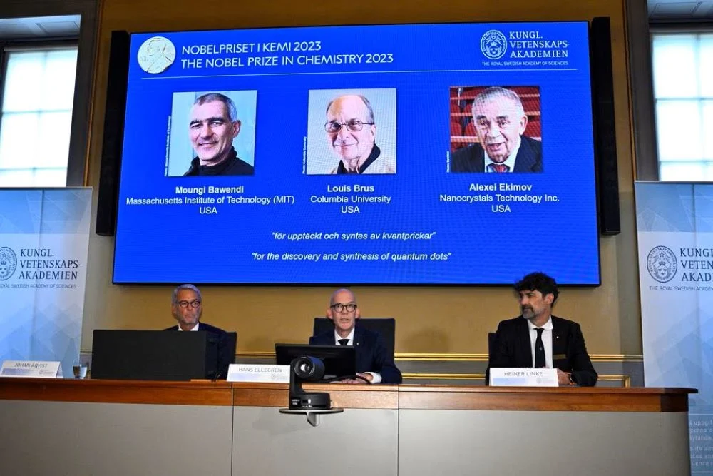 nobel_kimia_2023_1696476941