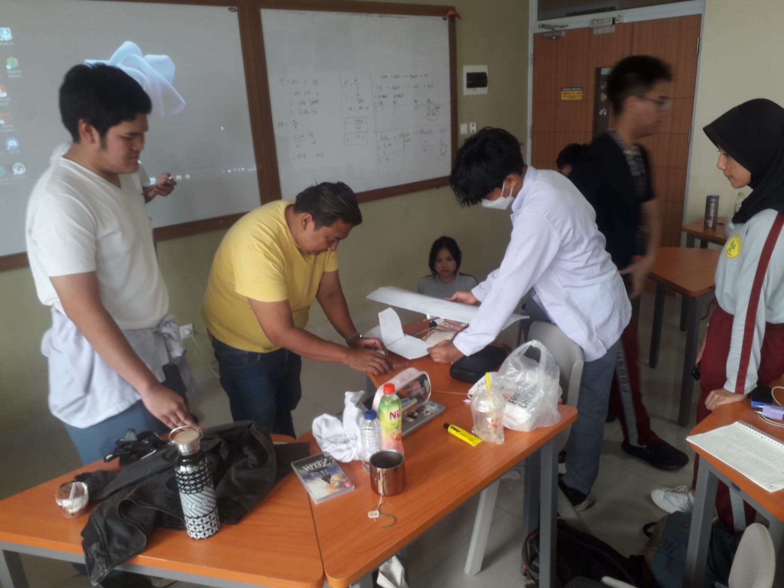 WhatsApp Image 2023-10-29 at 17.59.12_1ff8170d