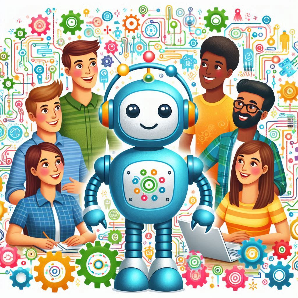 Ancaman AI untuk Peradaban Manusia _74434b67-c9c4-4cc5-b740-ec8c74f0c9d4