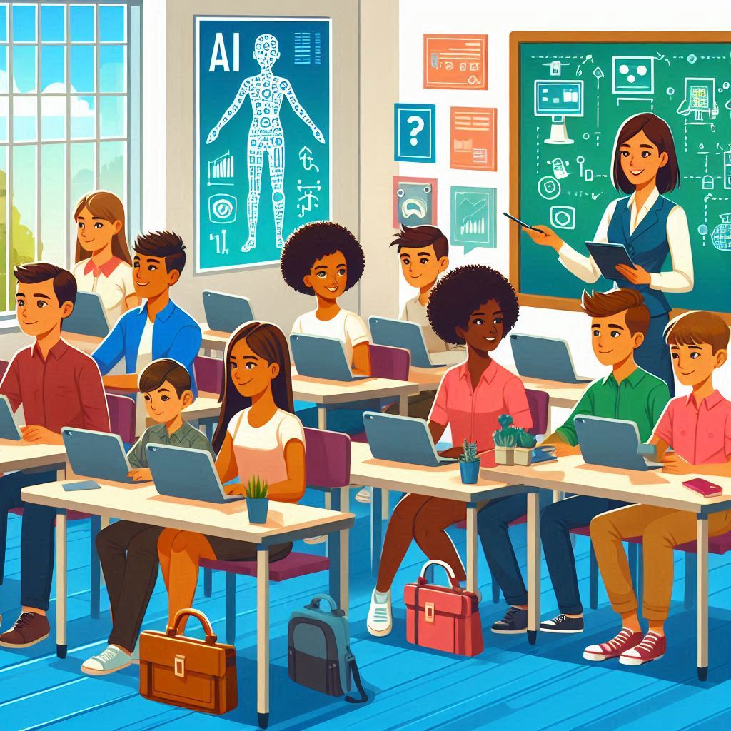 _9e330295-68d7-4d30-a28f-9e7ca11999fb