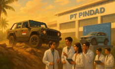 berita-pilihan-foto