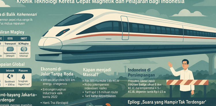 headline-foto