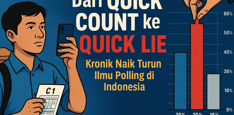 headline-foto