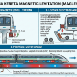 Gemini_Generated_Image_sgyn14sgyn14sgyn