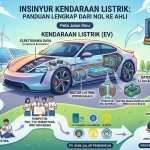 Gemini_Generated_Image_4dsbsr4dsbsr4dsb