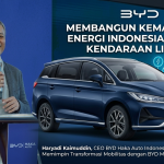 Langkah Strategis BYD dan Visi Haryadi Kaimuddin untuk Menuju Kemandirian Energi Indonesia Gemini_Generated_Image_bcqkupbcqkupbcqk