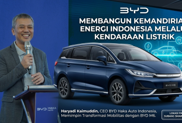 headline-foto