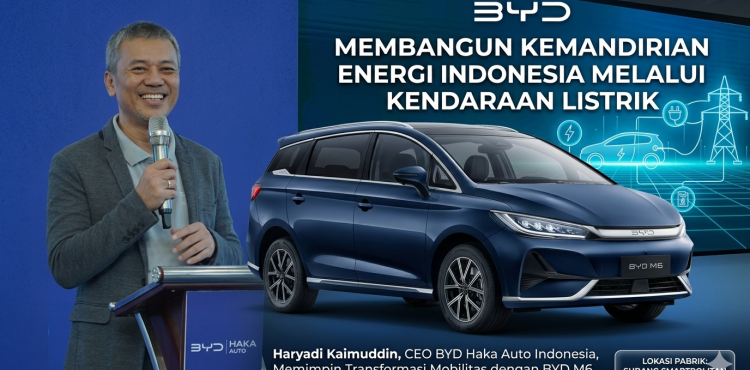 headline-foto