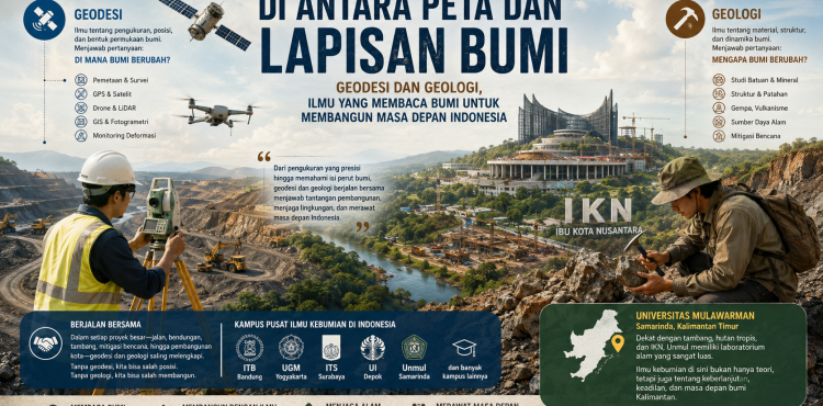 headline-foto