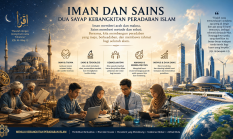 berita-pilihan-foto