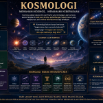 Tentang Kosmologi