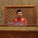 Membaca Rahasia Langit Melalui Al-Qur'an dan Sains Modern agus Purwanto