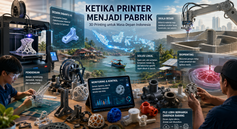 foto slider headline