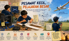 berita-pilihan-foto