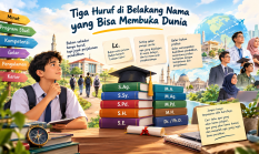 berita-pilihan-foto