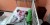 204531120160215-bayi-kembar-siam-20160215-202713780×390