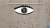 2066a091bd2b484ab975a484702dd5fa