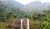 266700_geopark-taman-bumi-ciletuh–sukabumi_663_382